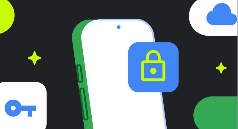 The forgotten art of spacing